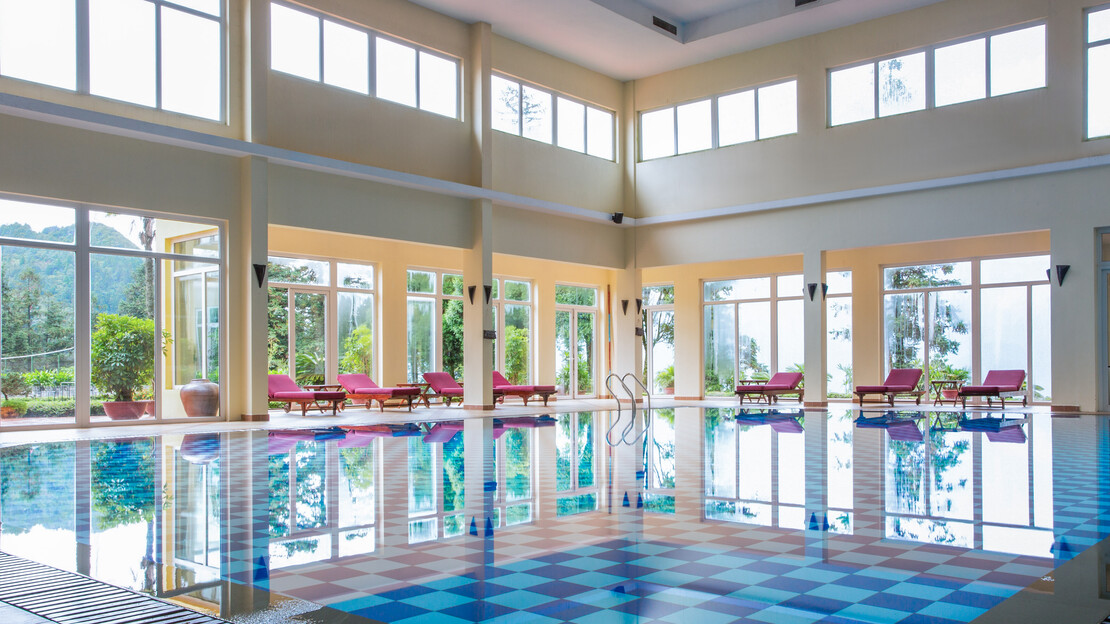 Sol Torremolinos Don Marco